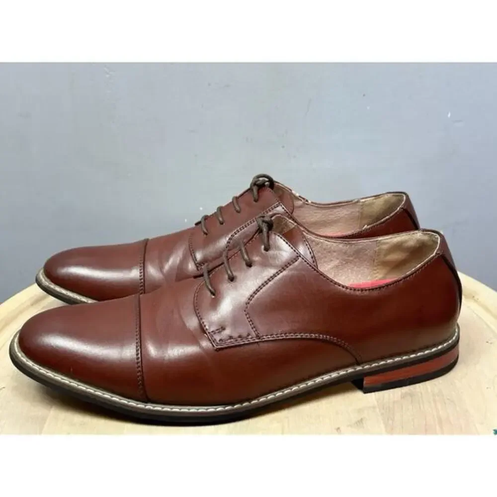 Bruno Marc pre #neutral wear